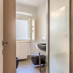 Appartement Ancien Bazar Aoste