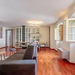 Appartement Ancien Bazar *