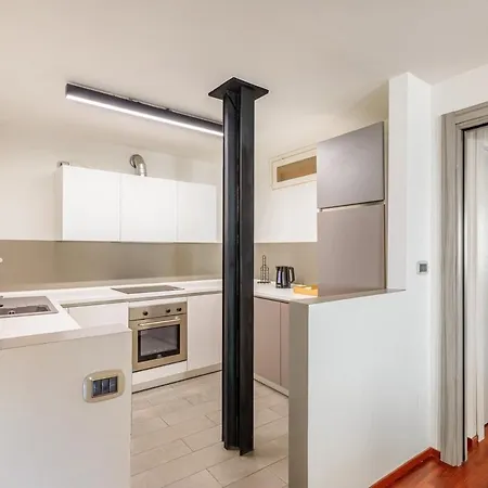 Ancien Bazar אאוסטה