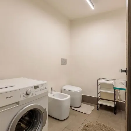 Ancien Bazar דירה *