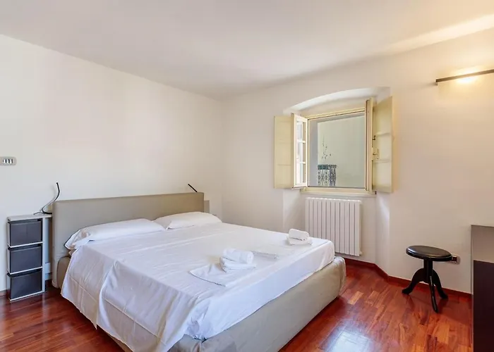 Ancien Bazar * アオスタ