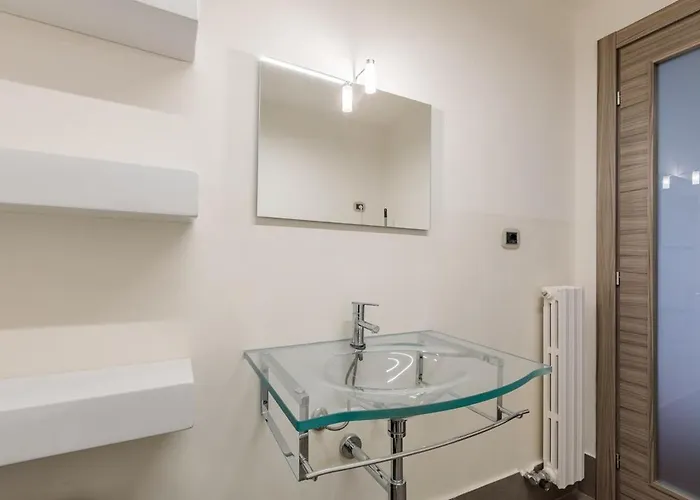 Ancien Bazar アオスタ