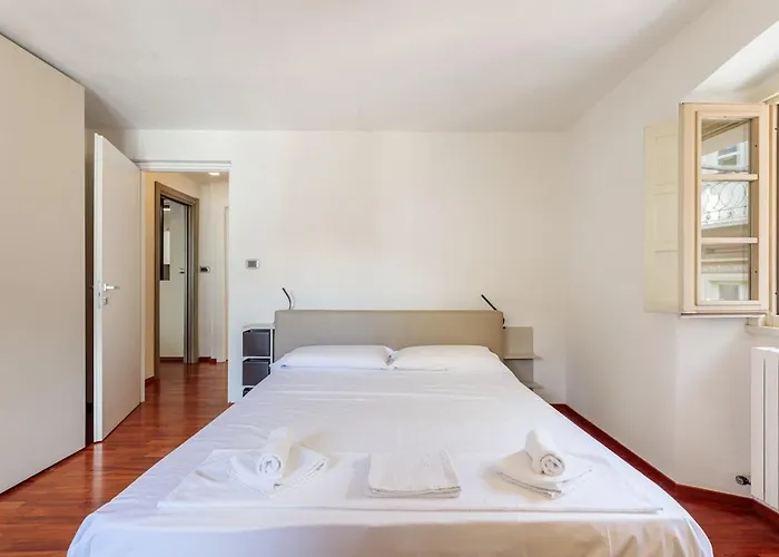 Ancien Bazar * アオスタ